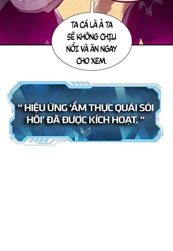 Độc Cô Tử Linh Sư: Chapter 54