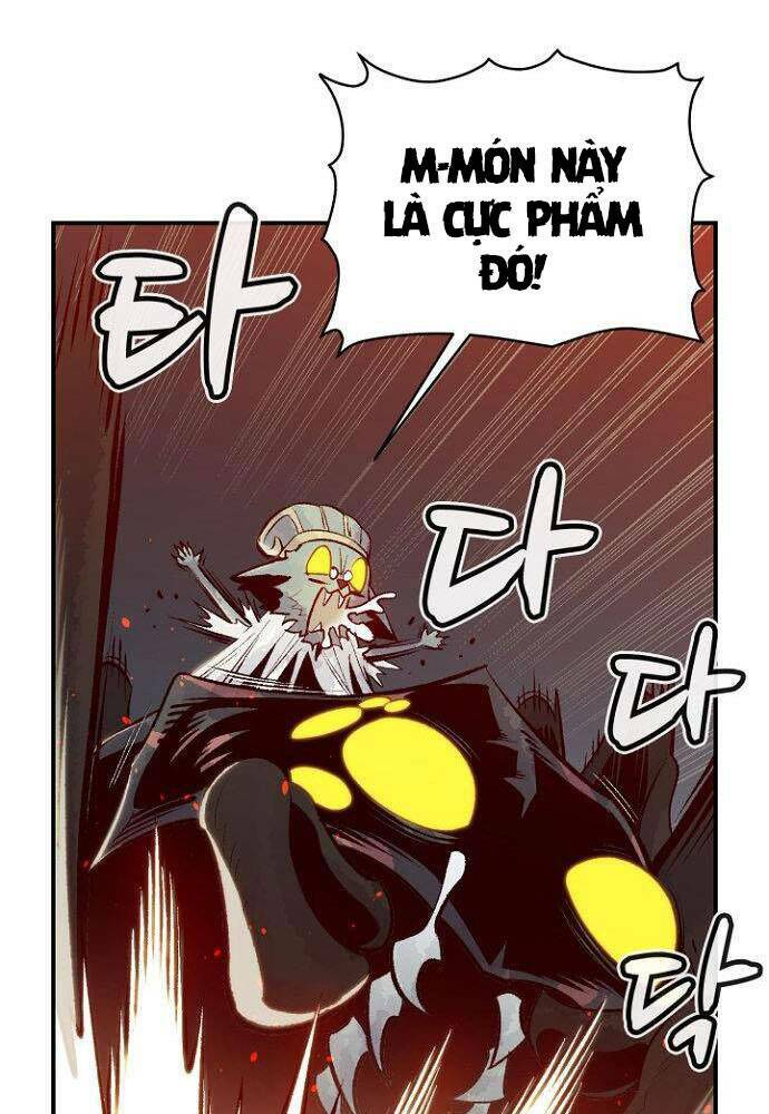 Độc Cô Tử Linh Sư: Chapter 54