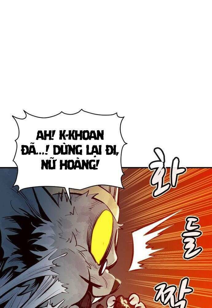 Độc Cô Tử Linh Sư: Chapter 54