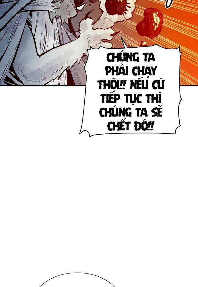 Độc Cô Tử Linh Sư: Chapter 54