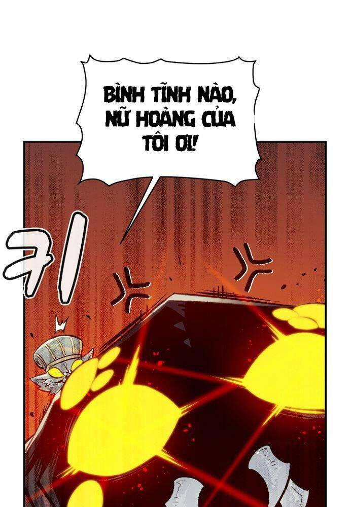 Độc Cô Tử Linh Sư: Chapter 54