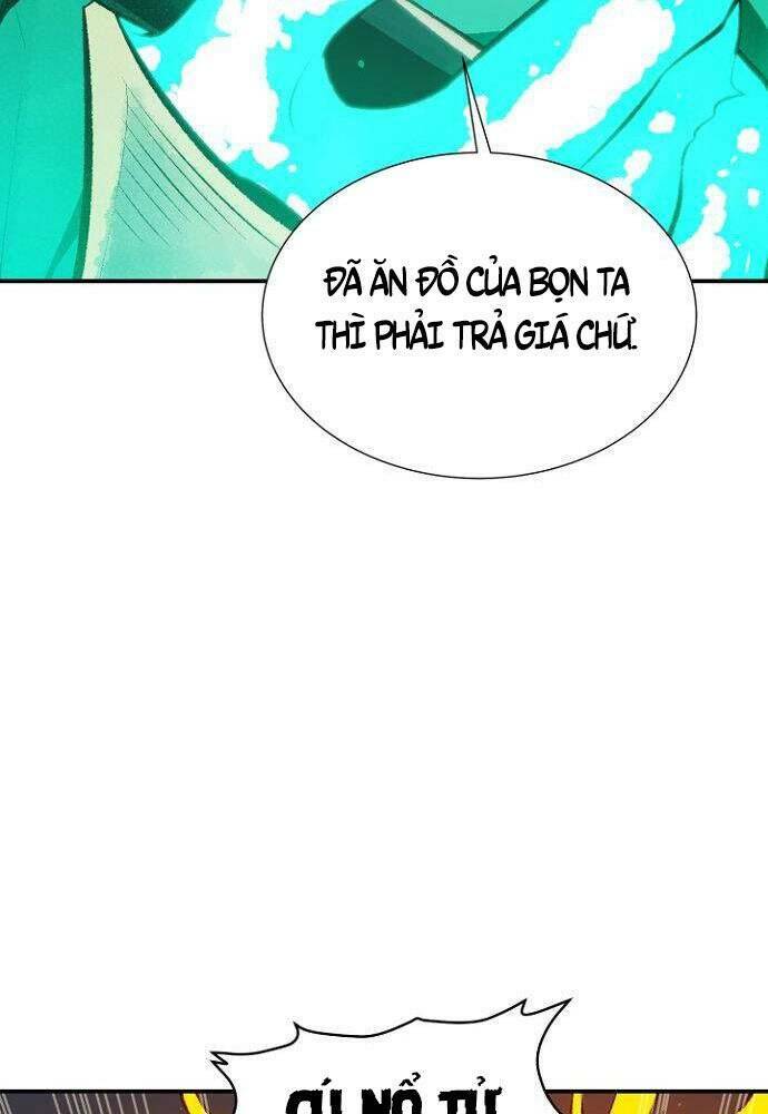Độc Cô Tử Linh Sư: Chapter 54