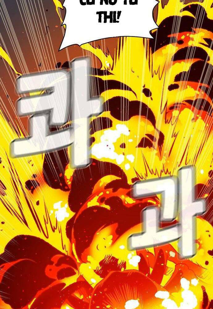 Độc Cô Tử Linh Sư: Chapter 54