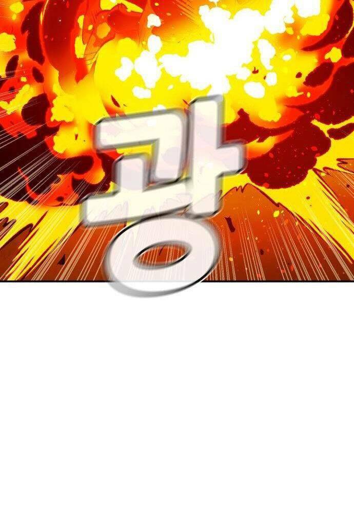 Độc Cô Tử Linh Sư: Chapter 54