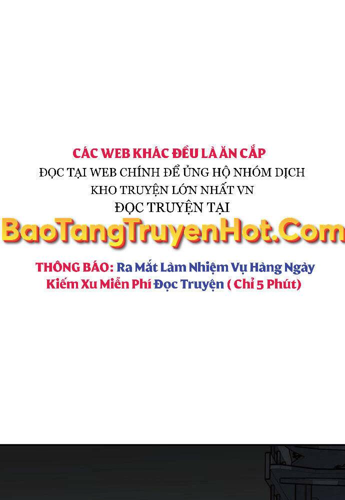 Độc Cô Tử Linh Sư: Chapter 54