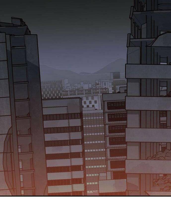 Độc Cô Tử Linh Sư: Chapter 54