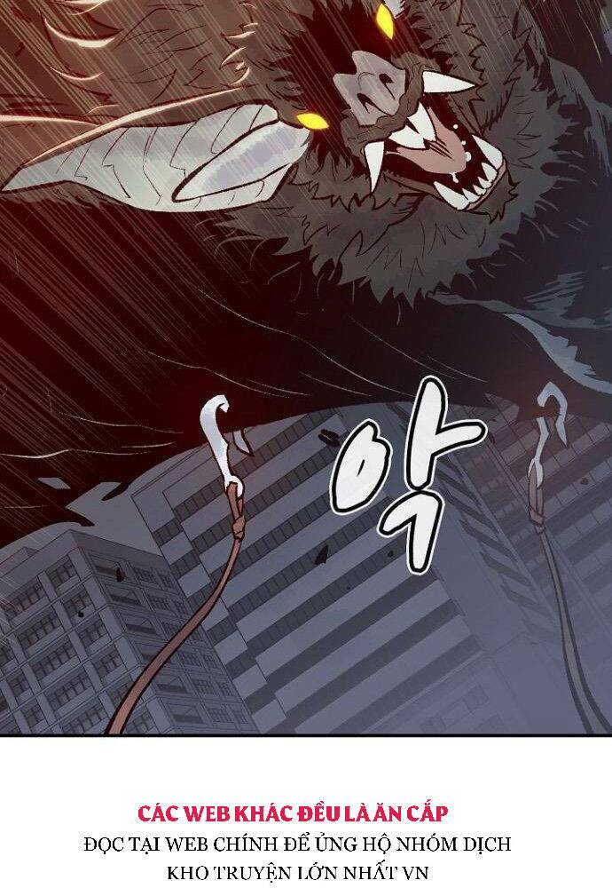 Độc Cô Tử Linh Sư: Chapter 54