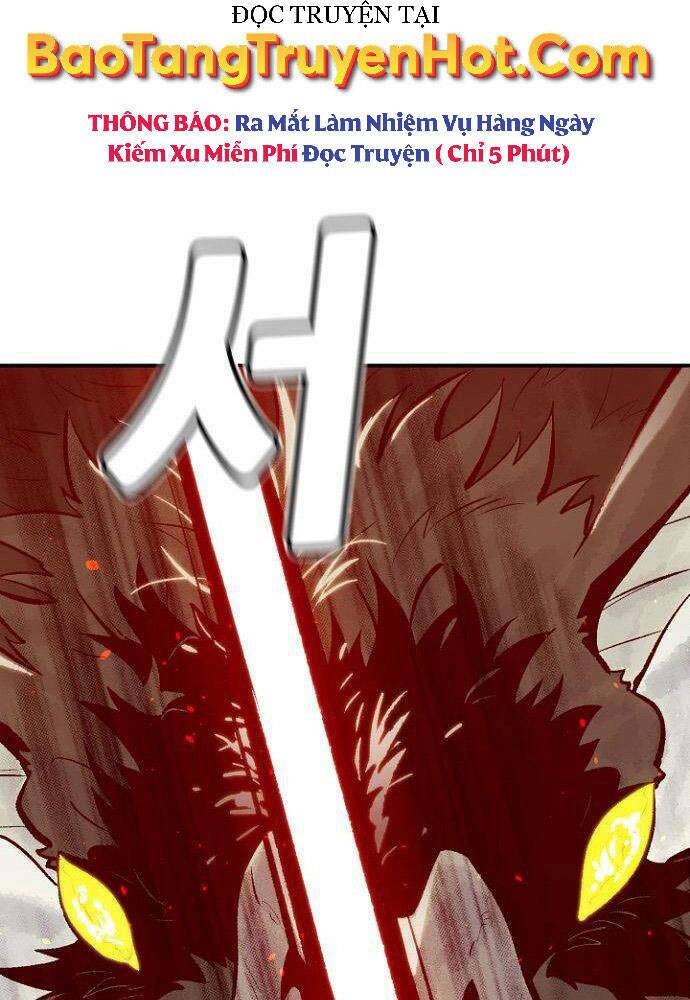 Độc Cô Tử Linh Sư: Chapter 54