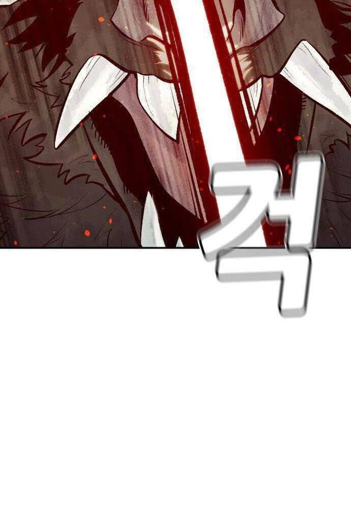 Độc Cô Tử Linh Sư: Chapter 54