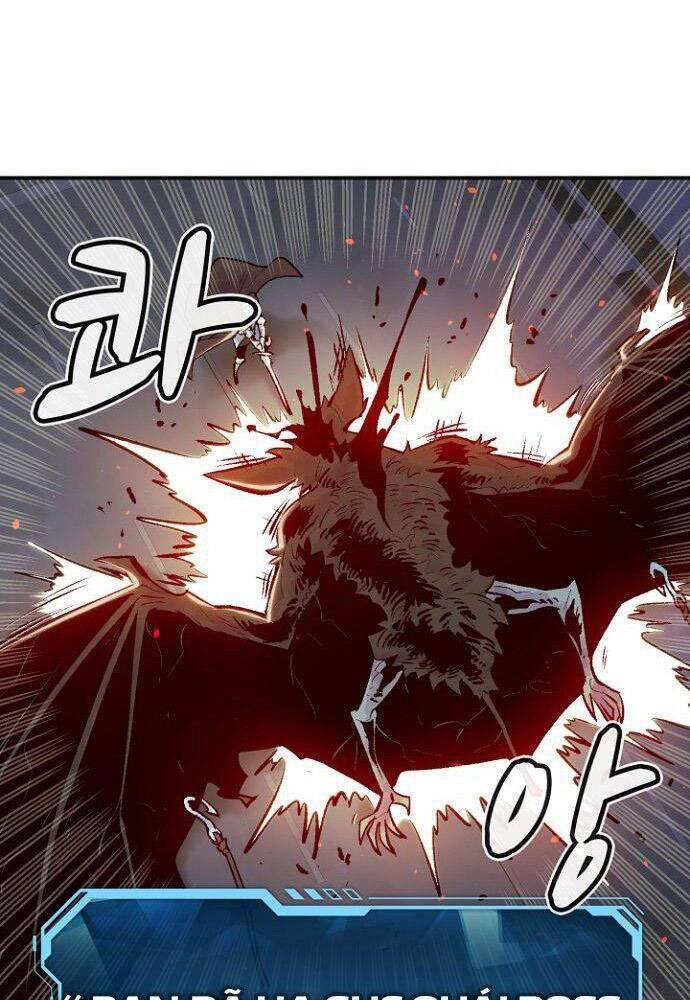 Độc Cô Tử Linh Sư: Chapter 54