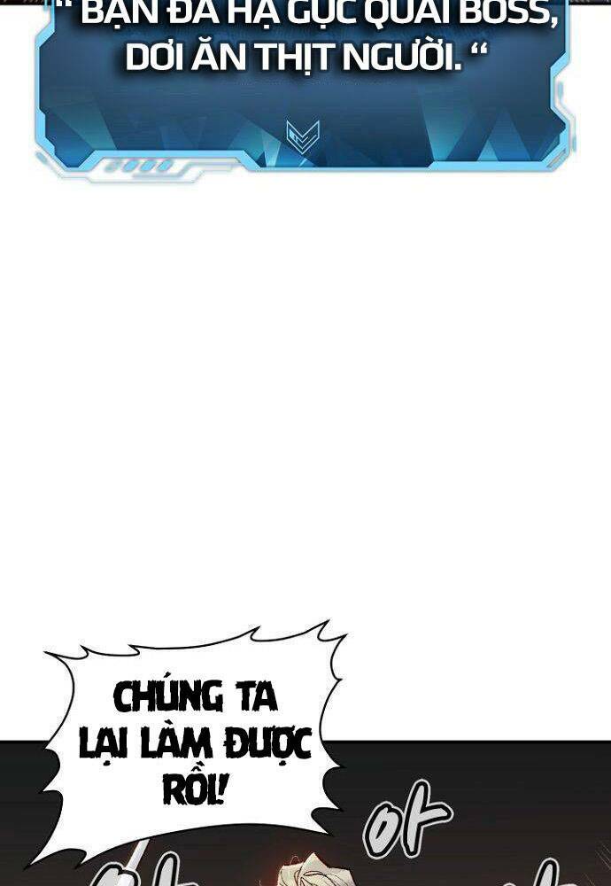 Độc Cô Tử Linh Sư: Chapter 54