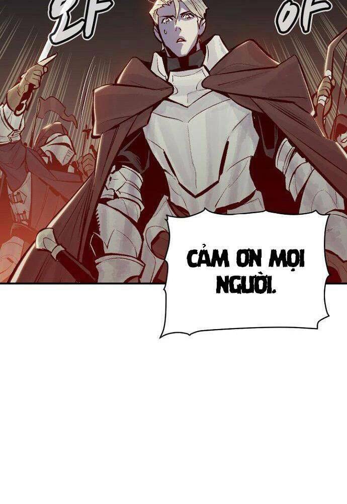 Độc Cô Tử Linh Sư: Chapter 54