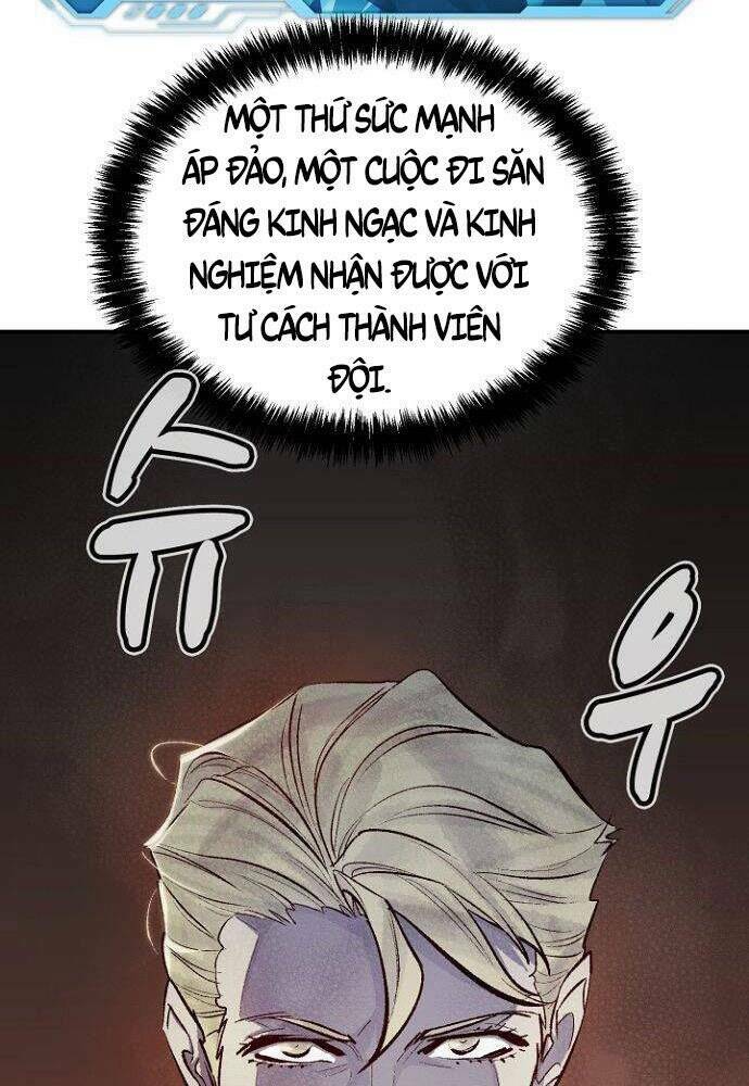 Độc Cô Tử Linh Sư: Chapter 54