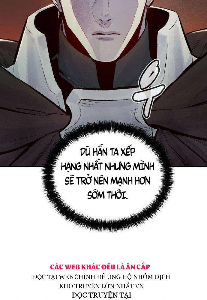 Độc Cô Tử Linh Sư: Chapter 54
