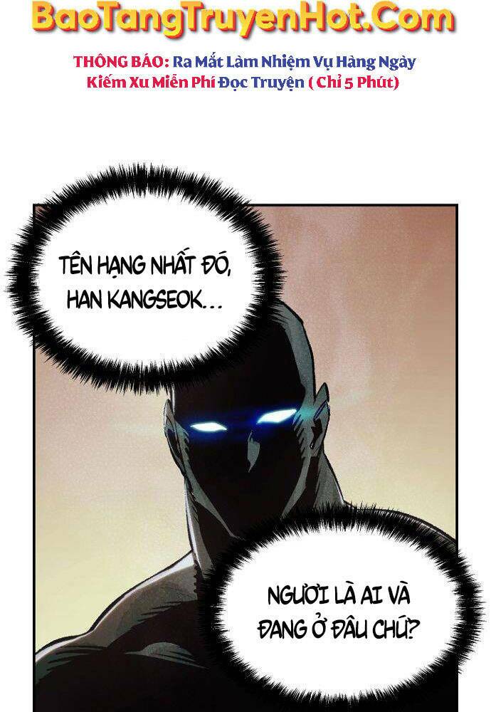 Độc Cô Tử Linh Sư: Chapter 54