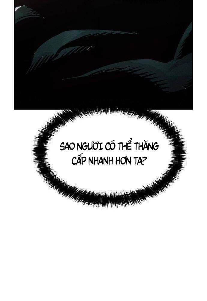 Độc Cô Tử Linh Sư: Chapter 54