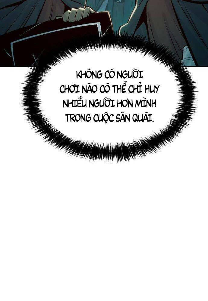 Độc Cô Tử Linh Sư: Chapter 54