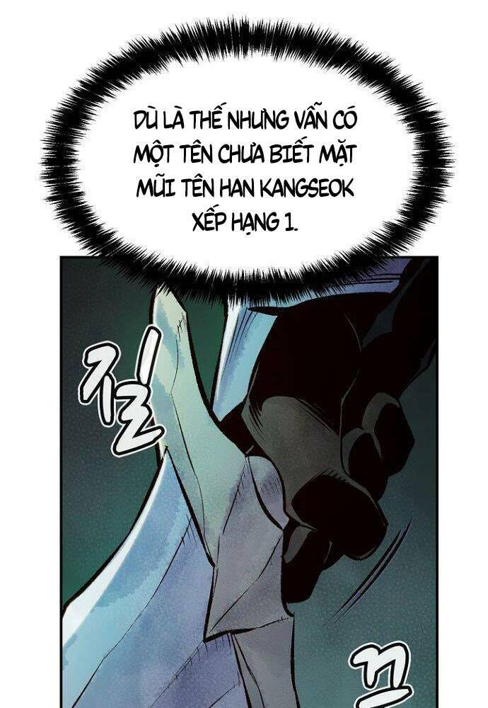 Độc Cô Tử Linh Sư: Chapter 54