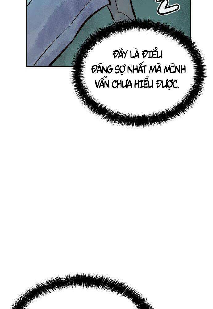 Độc Cô Tử Linh Sư: Chapter 54