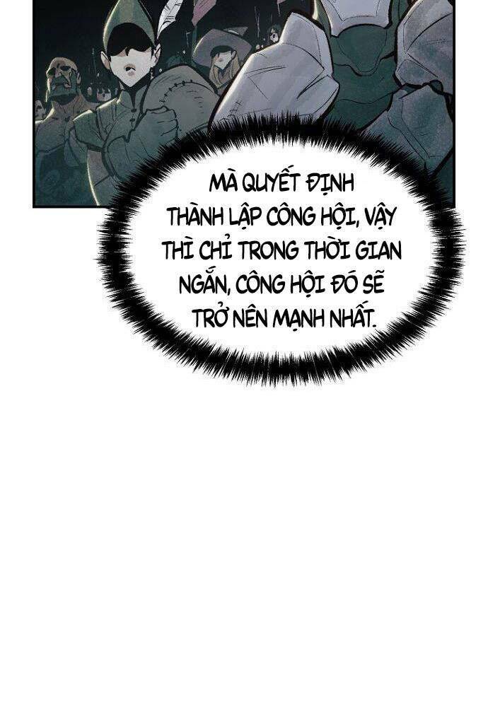 Độc Cô Tử Linh Sư: Chapter 54