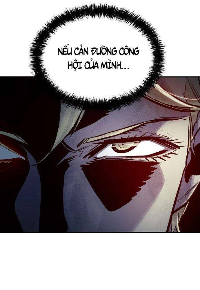 Độc Cô Tử Linh Sư: Chapter 54