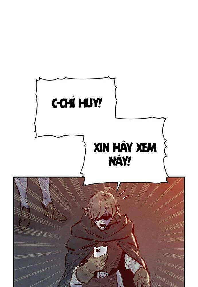 Độc Cô Tử Linh Sư: Chapter 54