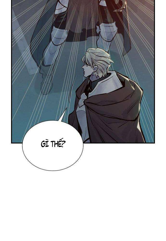 Độc Cô Tử Linh Sư: Chapter 54