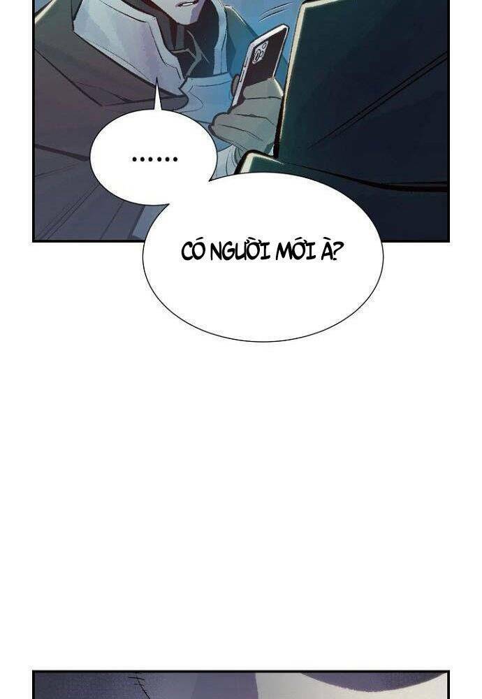 Độc Cô Tử Linh Sư: Chapter 54