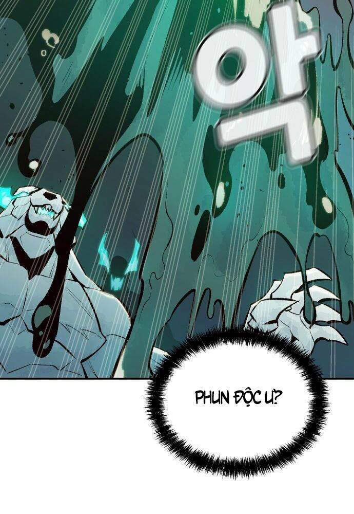 Độc Cô Tử Linh Sư: Chapter 54