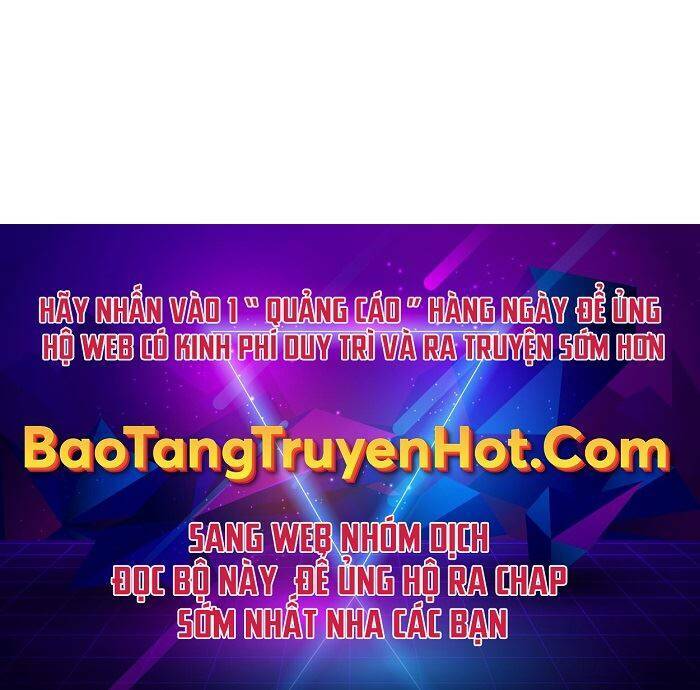 Độc Cô Tử Linh Sư: Chapter 54