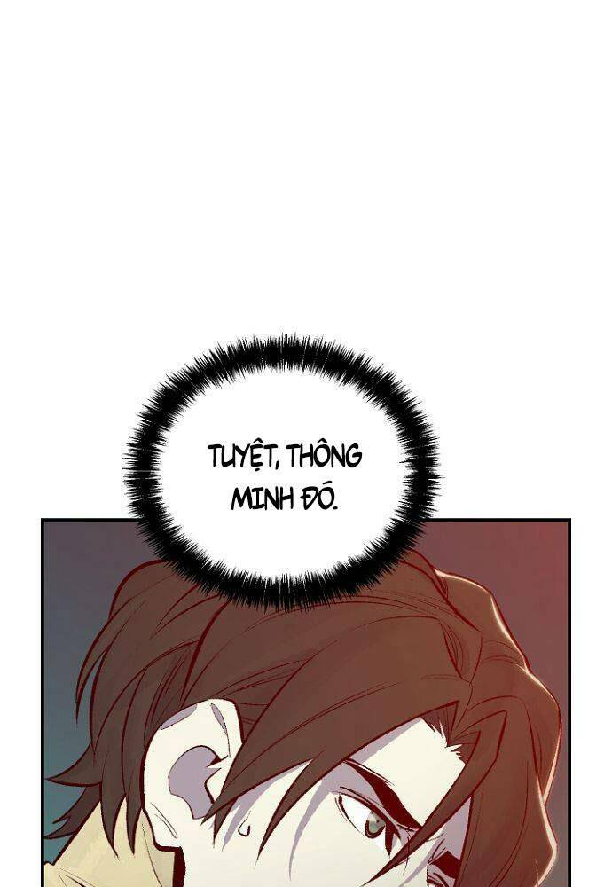 Độc Cô Tử Linh Sư: Chapter 54