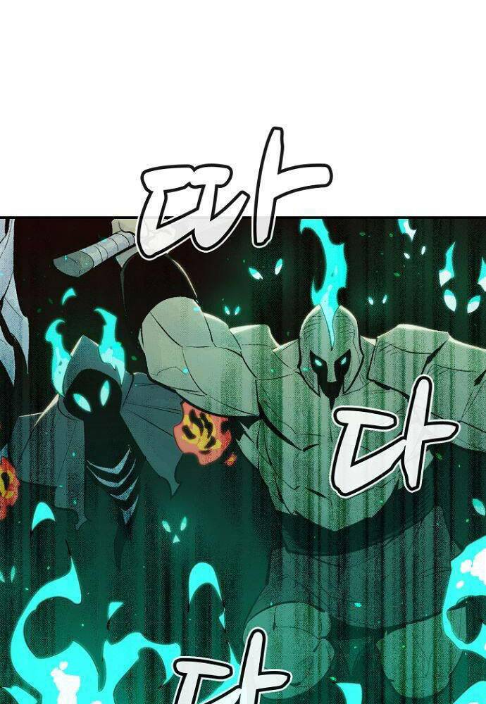 Độc Cô Tử Linh Sư: Chapter 54