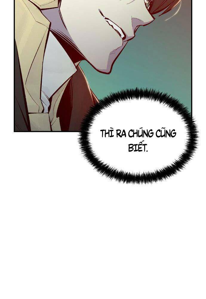 Độc Cô Tử Linh Sư: Chapter 54