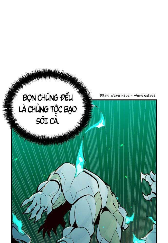 Độc Cô Tử Linh Sư: Chapter 54