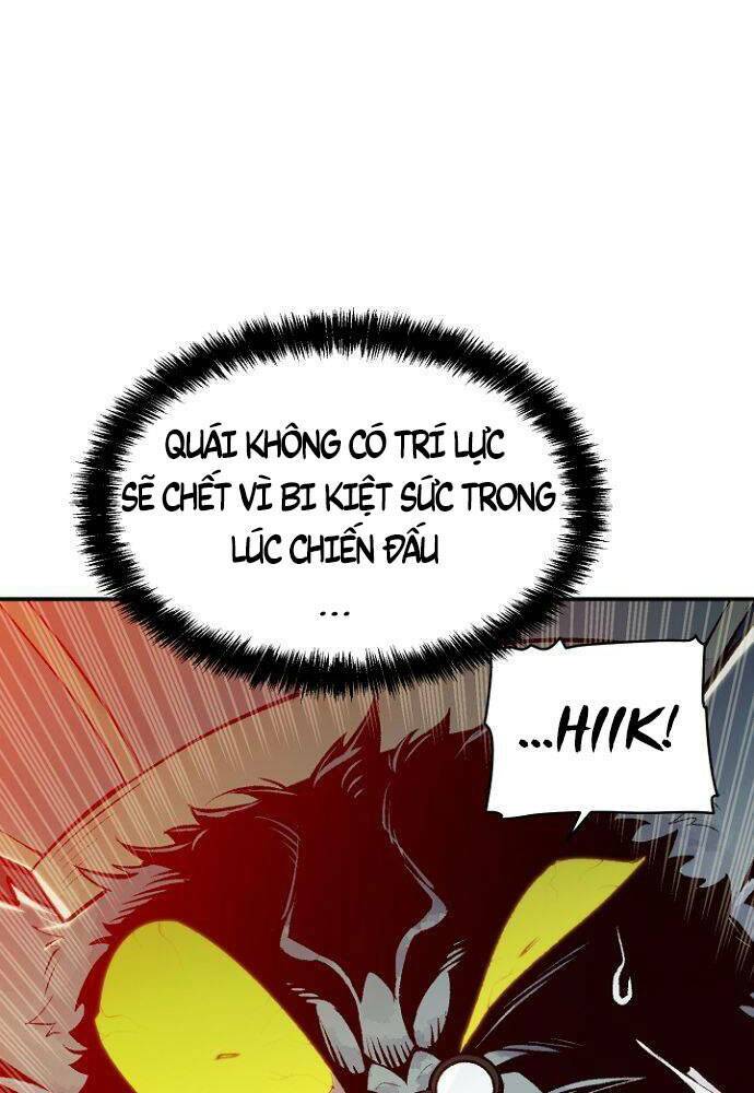 Độc Cô Tử Linh Sư: Chapter 54
