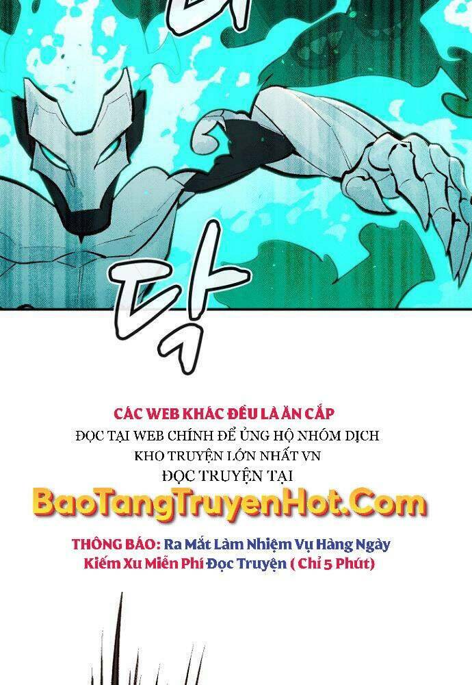 Độc Cô Tử Linh Sư: Chapter 54