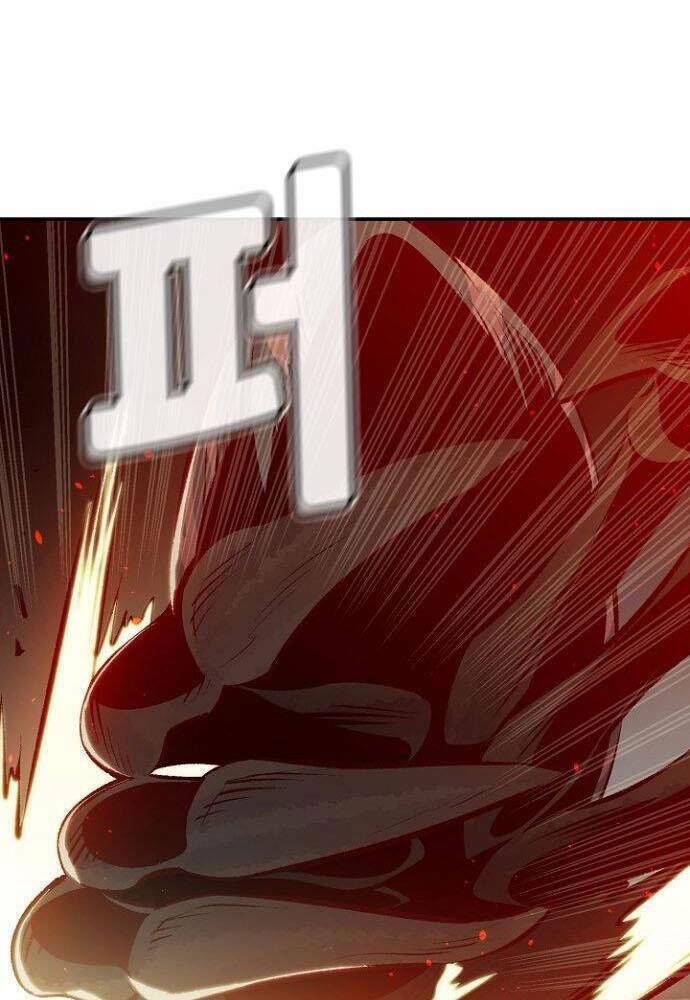 Độc Cô Tử Linh Sư: Chapter 54