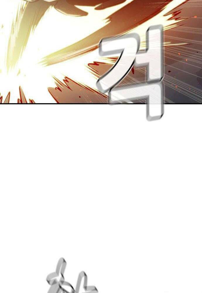 Độc Cô Tử Linh Sư: Chapter 54