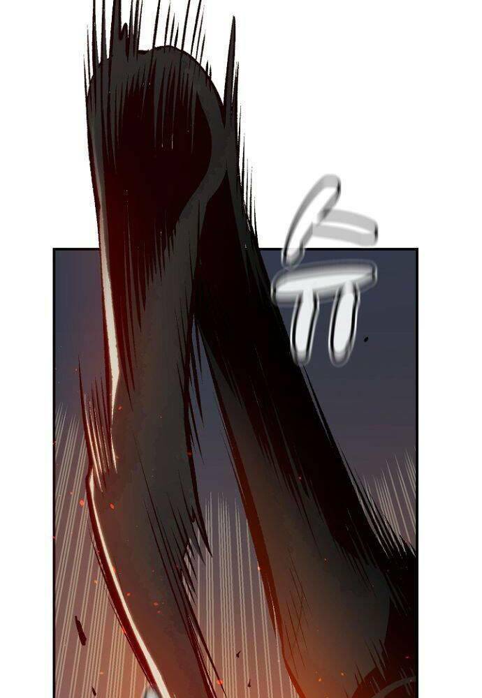 Độc Cô Tử Linh Sư: Chapter 54