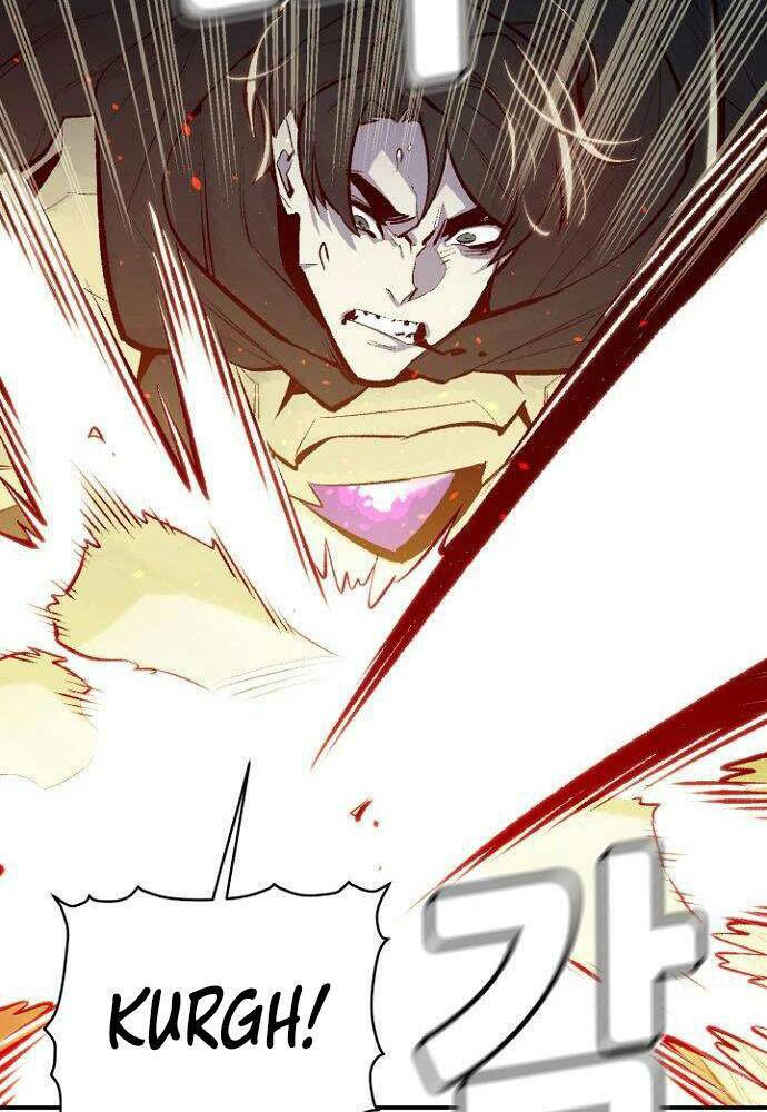 Độc Cô Tử Linh Sư: Chapter 54