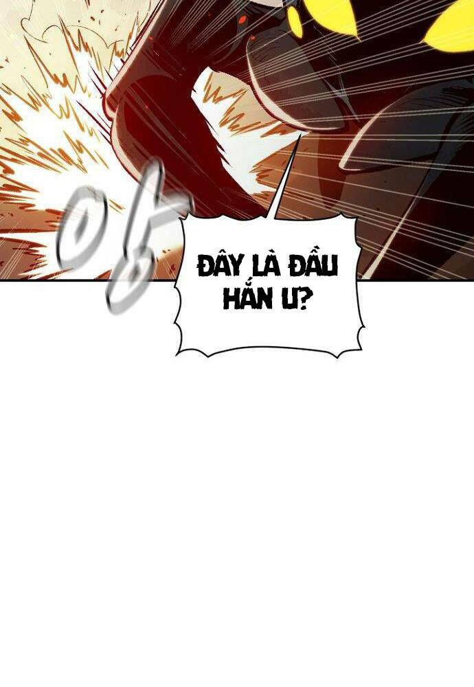 Độc Cô Tử Linh Sư: Chapter 54