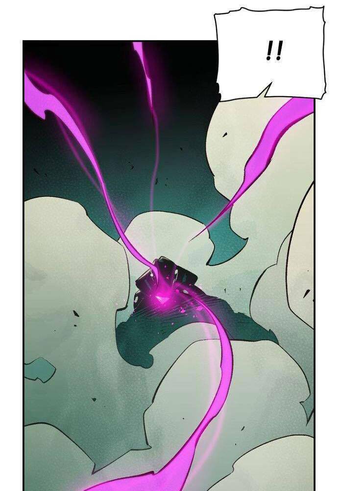 Độc Cô Tử Linh Sư: Chapter 54