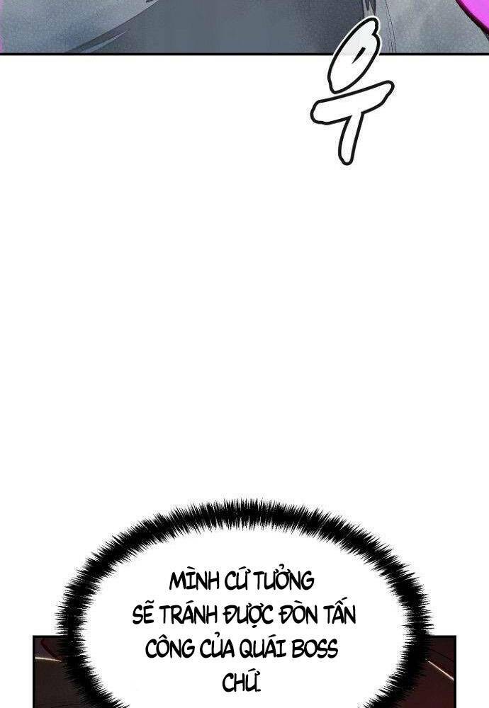 Độc Cô Tử Linh Sư: Chapter 54