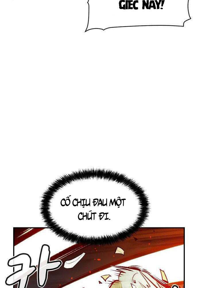 Độc Cô Tử Linh Sư: Chapter 54