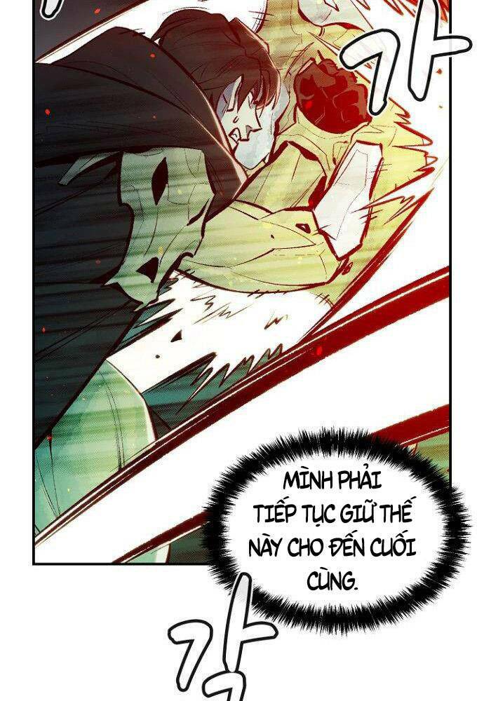 Độc Cô Tử Linh Sư: Chapter 54
