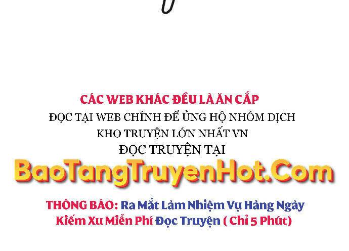 Độc Cô Tử Linh Sư: Chapter 54