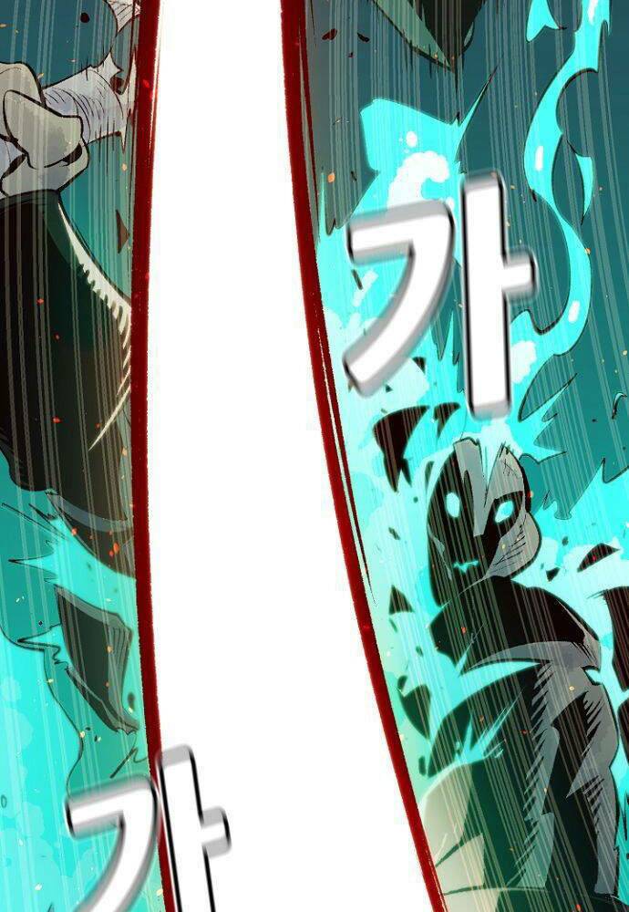 Độc Cô Tử Linh Sư: Chapter 54