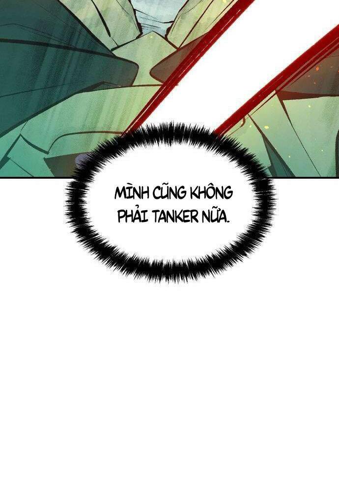 Độc Cô Tử Linh Sư: Chapter 54
