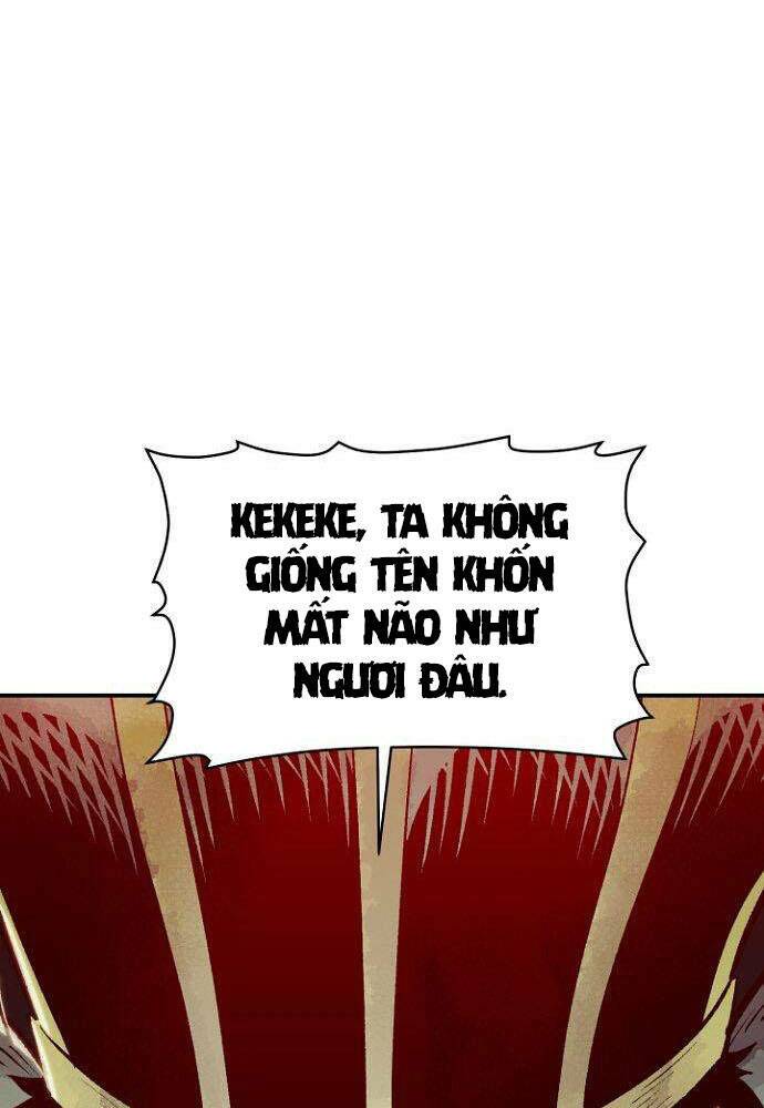 Độc Cô Tử Linh Sư: Chapter 54