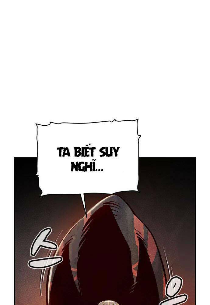 Độc Cô Tử Linh Sư: Chapter 54